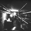 Saint Paul campus steam tunnels